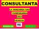 Traduceri contabilitate traduceri 757668 poza 1